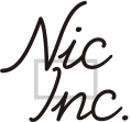 Nic.inc